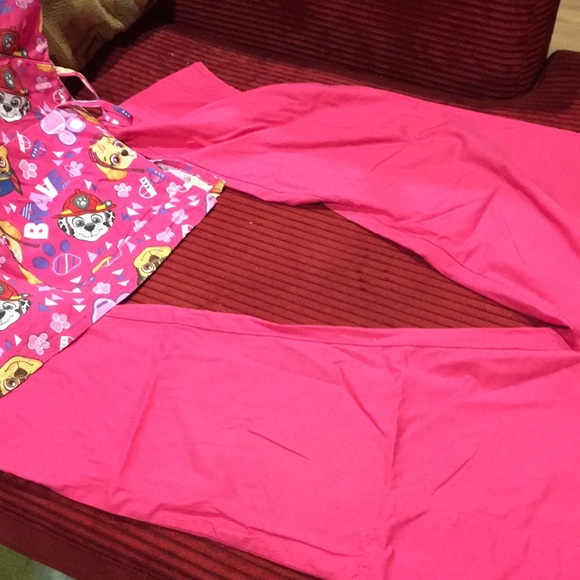 Uniform set - Picture 4 of 4